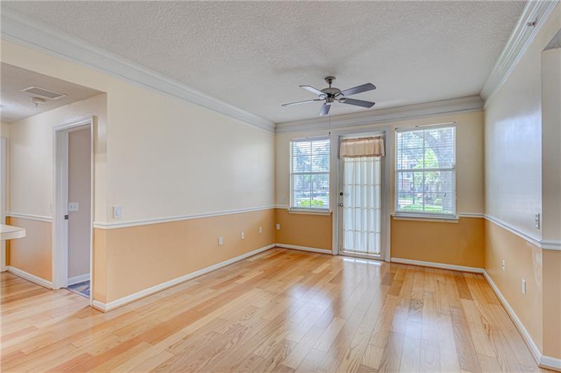 Image 14 of 44 For 9833 Baywinds Dr  7102