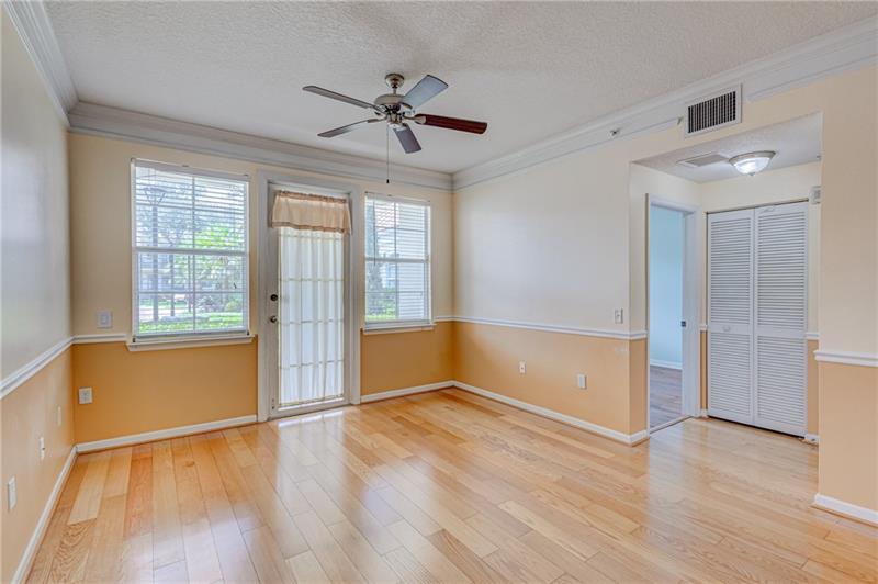 Image 15 of 44 For 9833 Baywinds Dr  7102