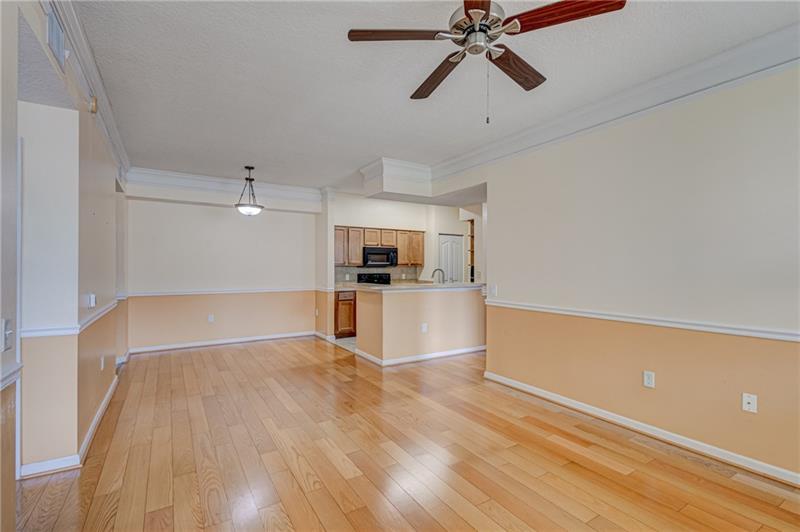 Image 16 of 44 For 9833 Baywinds Dr  7102