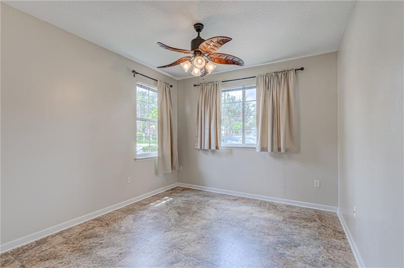 Image 20 of 44 For 9833 Baywinds Dr  7102
