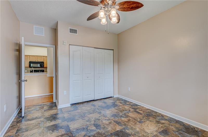 Image 26 of 44 For 9833 Baywinds Dr  7102