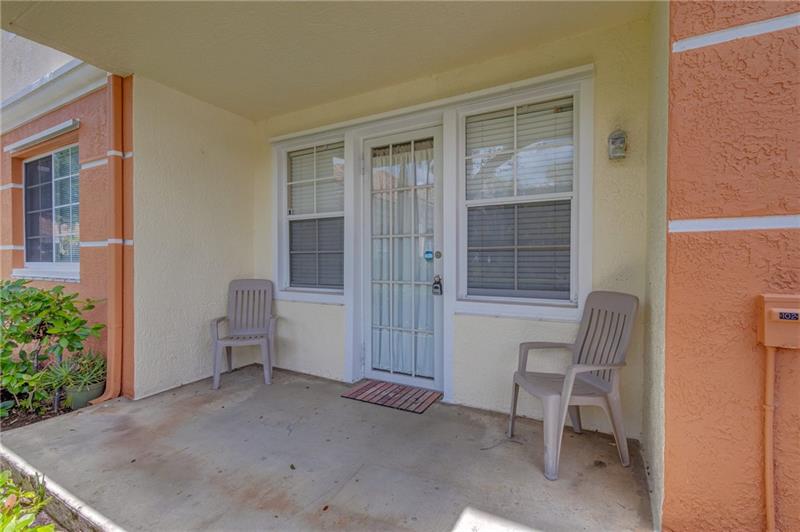 Image 31 of 44 For 9833 Baywinds Dr  7102