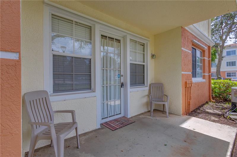 Image 32 of 44 For 9833 Baywinds Dr  7102
