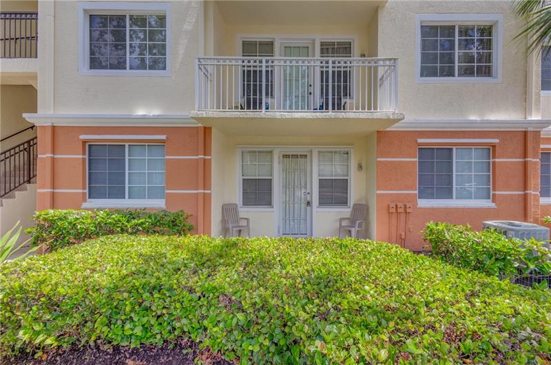 Image 33 of 44 For 9833 Baywinds Dr  7102