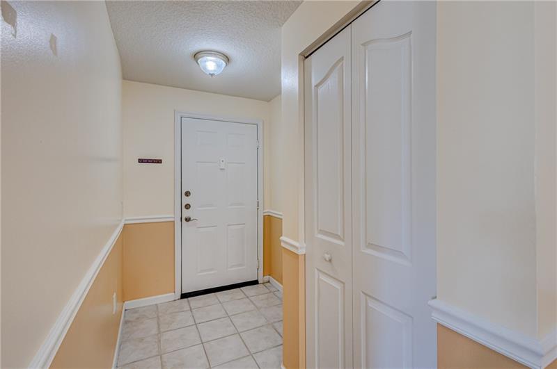 Image 4 of 44 For 9833 Baywinds Dr  7102