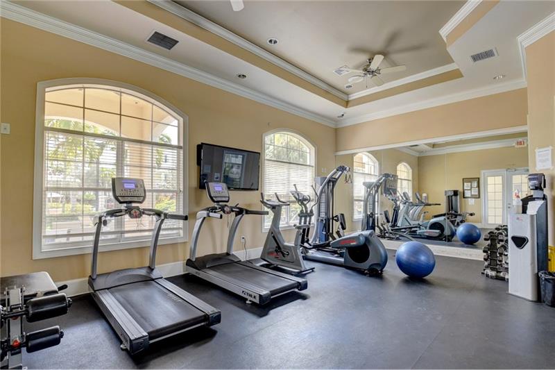 Image 44 of 44 For 9833 Baywinds Dr  7102