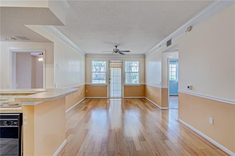 Image 7 of 44 For 9833 Baywinds Dr  7102
