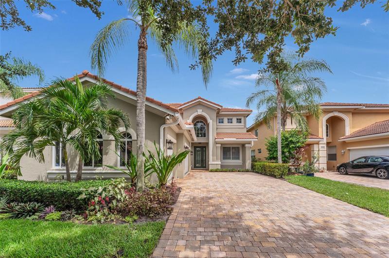 Details for 6253 Bald Eagle Dr, Palm City, FL 34990