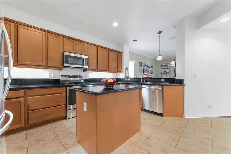 Image 11 of 43 For 6253 Bald Eagle Dr