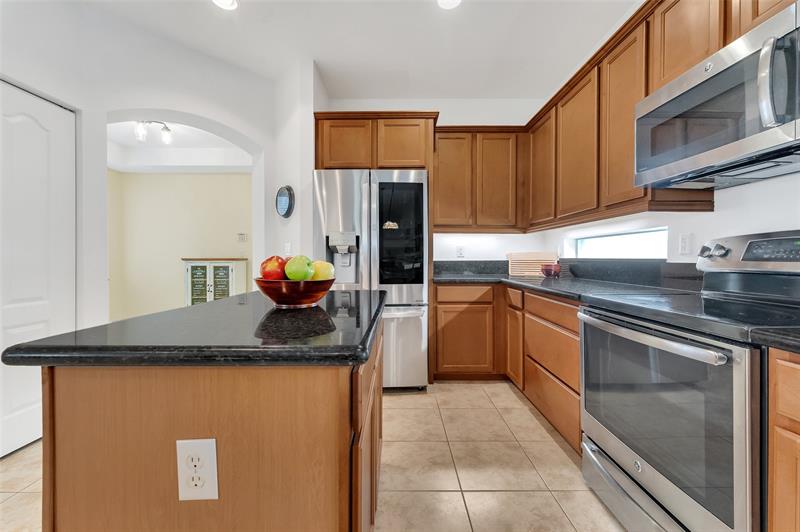 Image 12 of 43 For 6253 Bald Eagle Dr