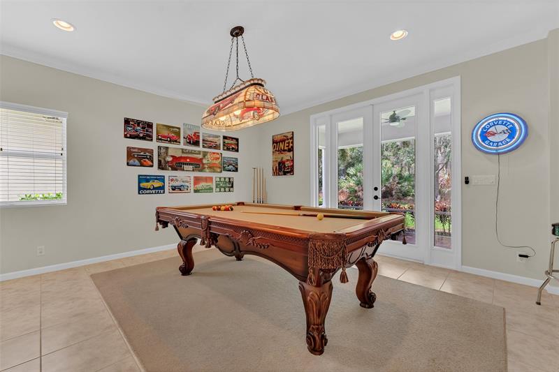 Image 17 of 43 For 6253 Bald Eagle Dr