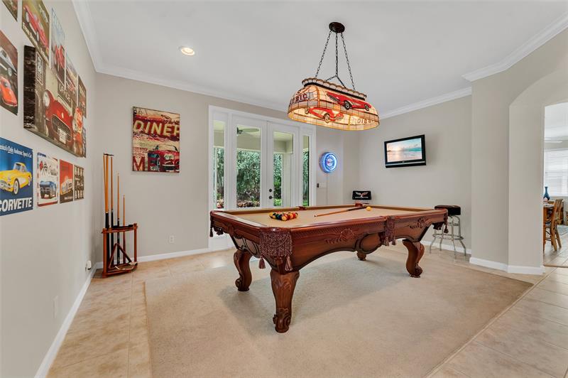 Image 18 of 43 For 6253 Bald Eagle Dr
