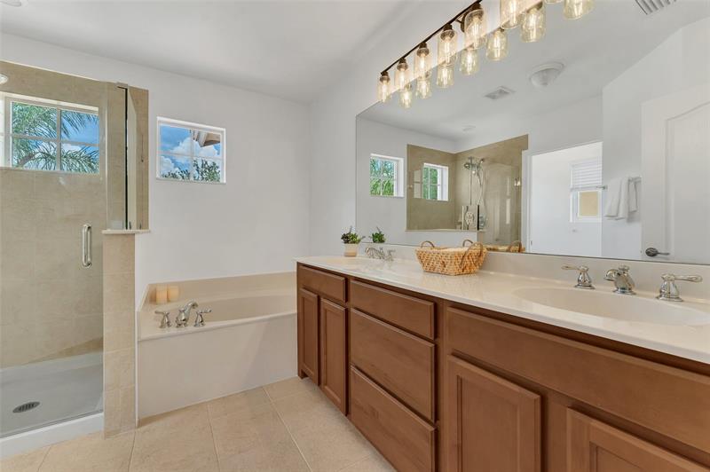 Image 28 of 43 For 6253 Bald Eagle Dr