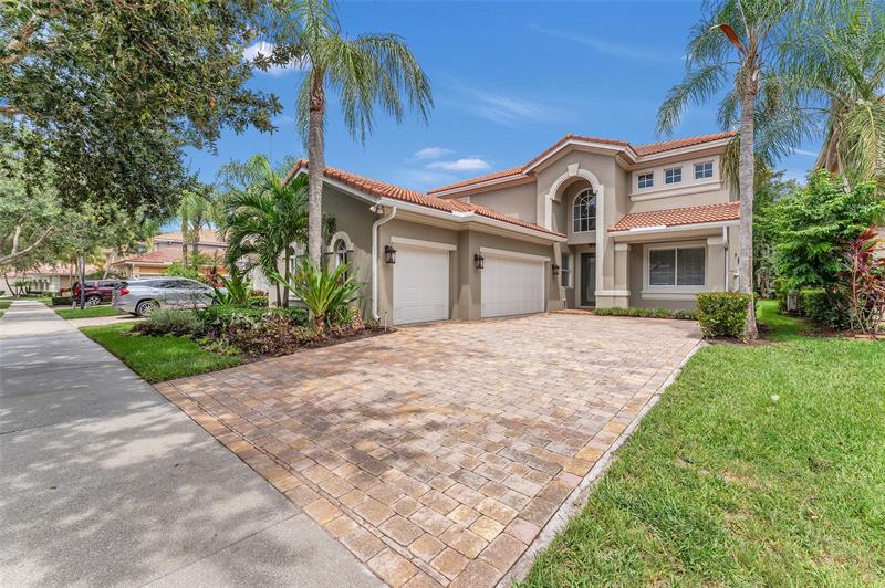 Image 3 of 43 For 6253 Bald Eagle Dr