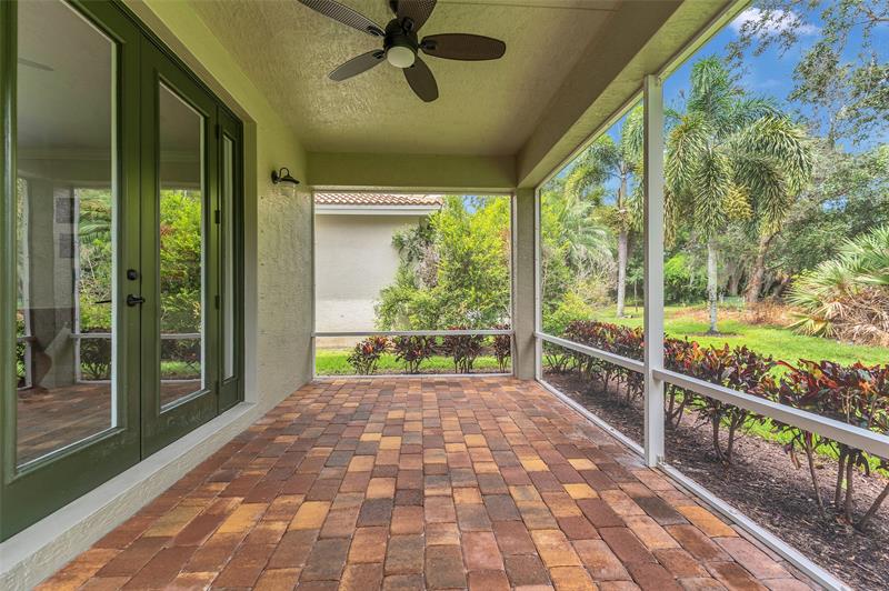 Image 31 of 43 For 6253 Bald Eagle Dr