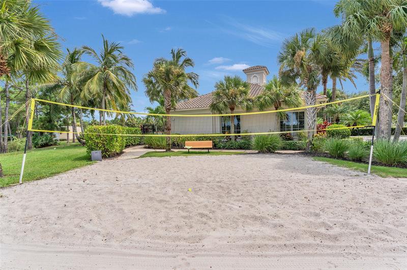 Image 33 of 43 For 6253 Bald Eagle Dr