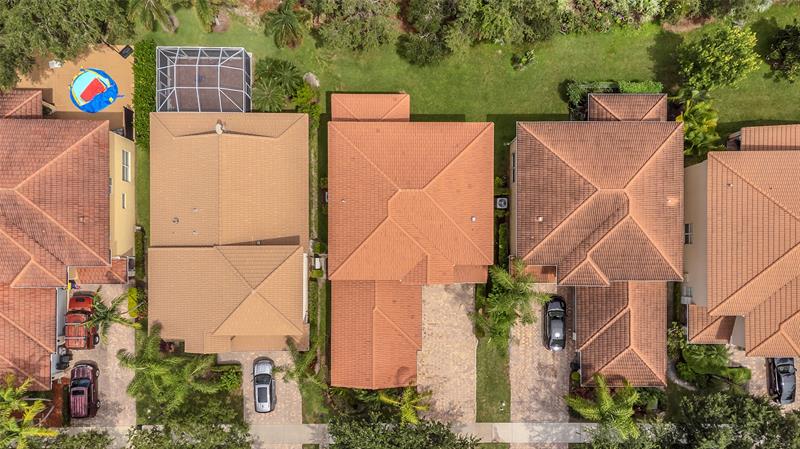 Image 41 of 43 For 6253 Bald Eagle Dr