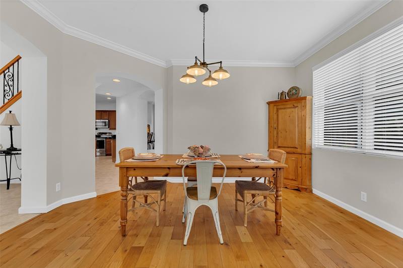Image 9 of 43 For 6253 Bald Eagle Dr
