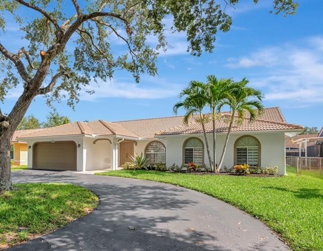 Details for 9955 52nd St, Coral Springs, FL 33076