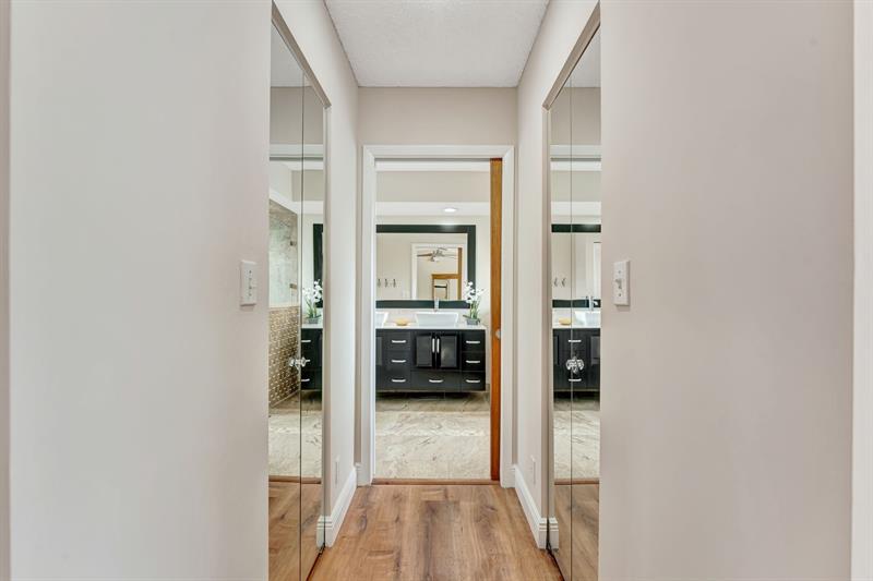 Image 31 of 39 For 9955 52nd St