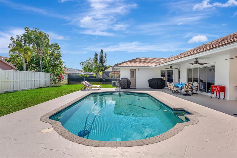 Image 38 of 39 For 9955 52nd St