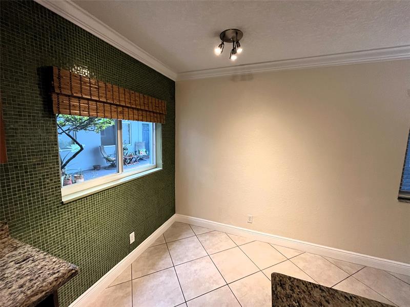Image 10 of 71 For 1460 18th St  104