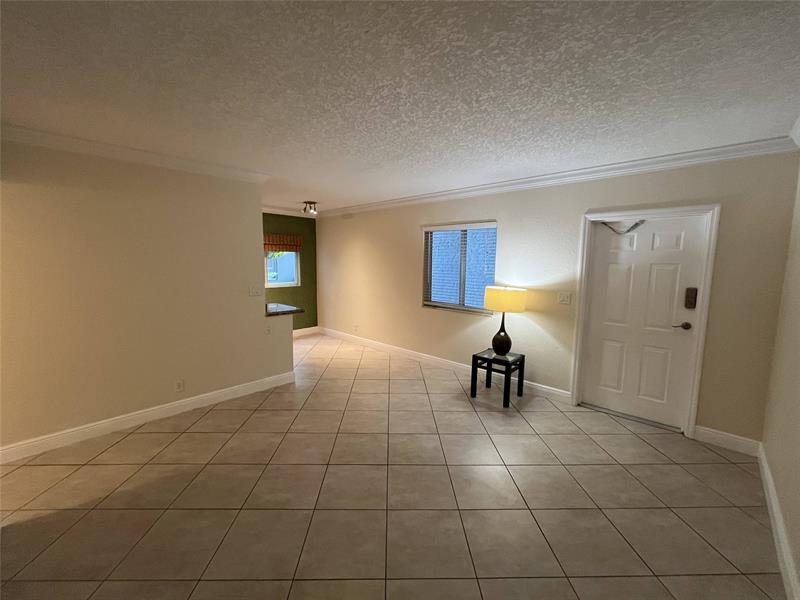 Image 13 of 71 For 1460 18th St  104