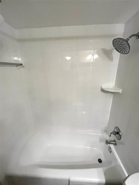 Image 35 of 71 For 1460 18th St  104