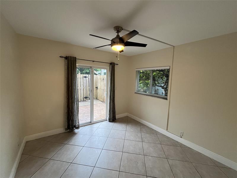 Image 36 of 71 For 1460 18th St  104