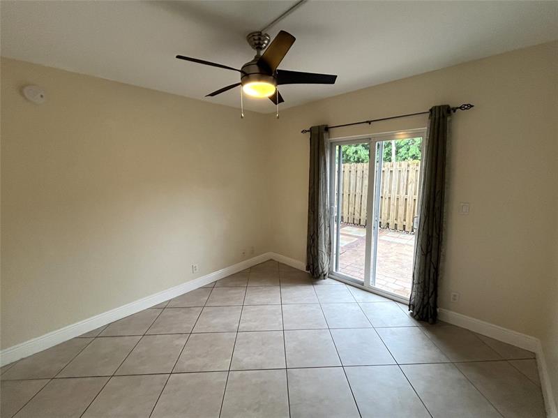 Image 44 of 71 For 1460 18th St  104