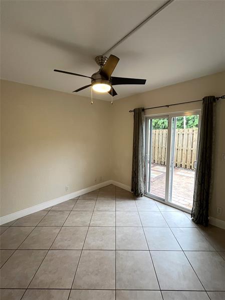 Image 45 of 71 For 1460 18th St  104