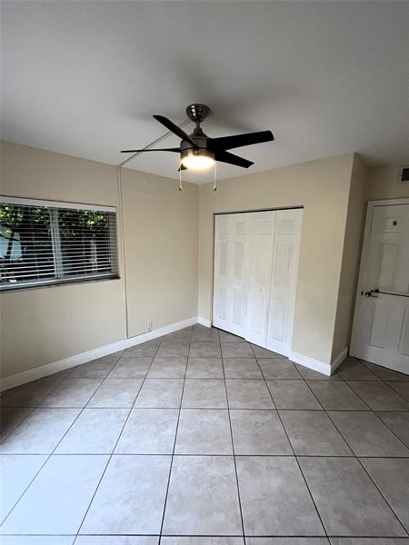 Image 47 of 71 For 1460 18th St  104
