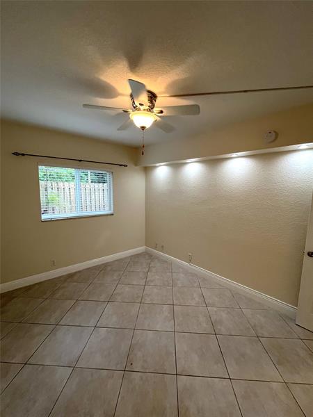 Image 51 of 71 For 1460 18th St  104