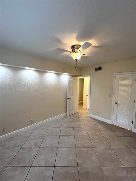 Image 53 of 71 For 1460 18th St  104