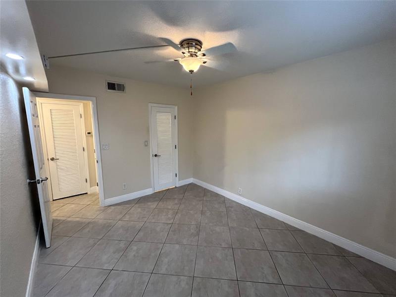 Image 54 of 71 For 1460 18th St  104