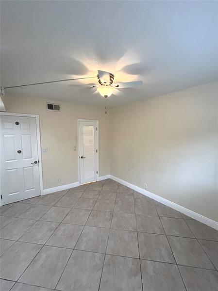 Image 55 of 71 For 1460 18th St  104