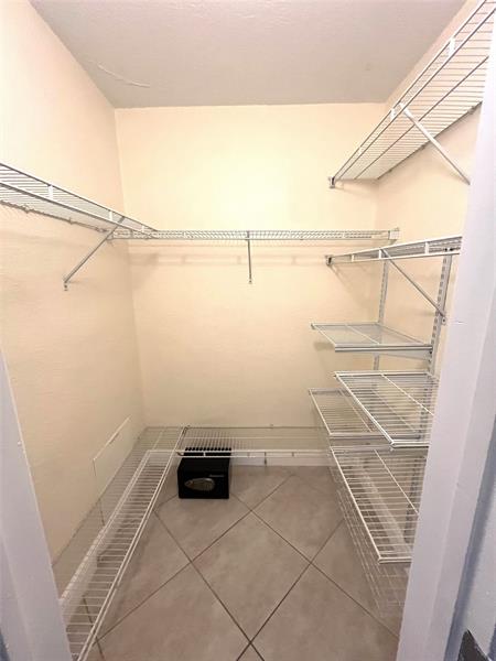 Image 56 of 71 For 1460 18th St  104