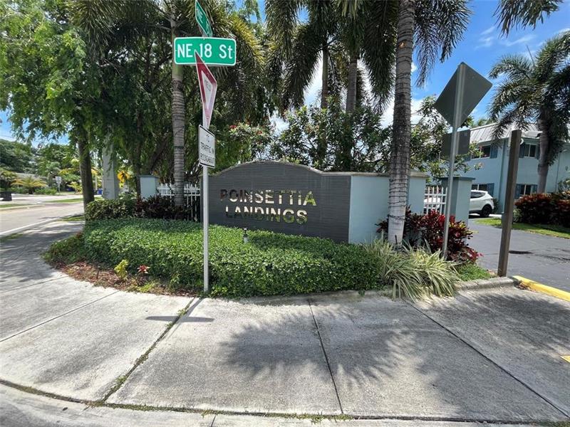 Image 70 of 71 For 1460 18th St  104