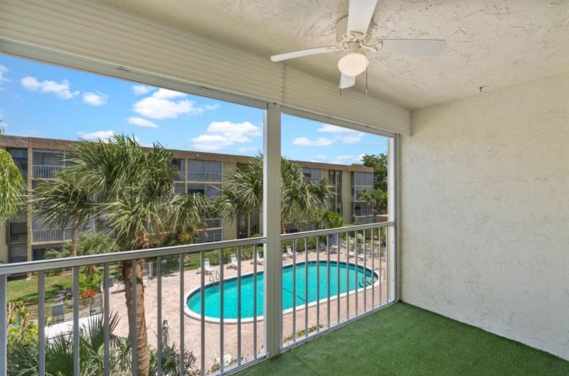 Details for 367 Federal Hwy, Deerfield Beach, FL 33441