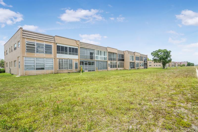 Image 12 of 22 For Address Not Provided