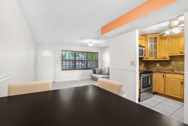 Image 20 of 22 For Address Not Provided