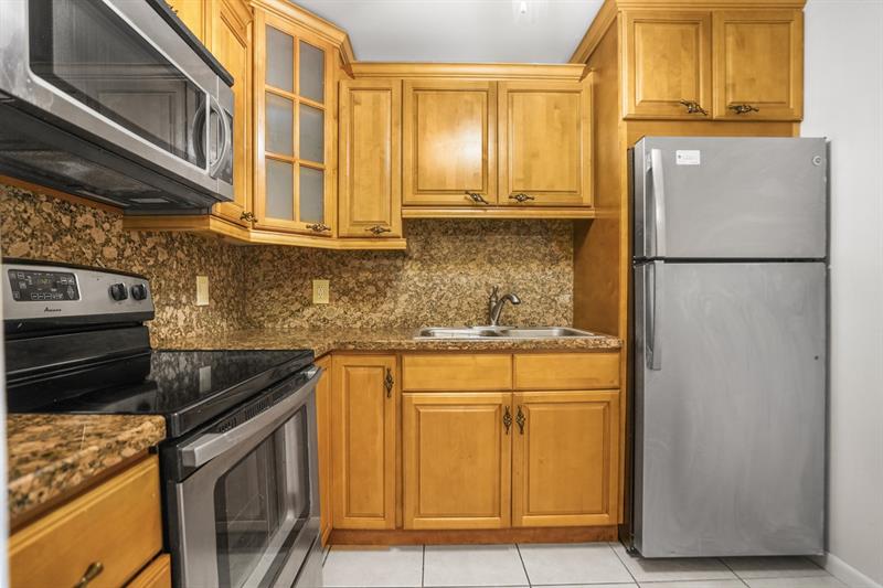 Image 4 of 22 For Address Not Provided