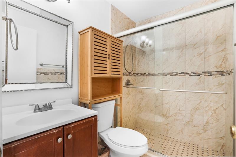 Image 9 of 22 For Address Not Provided