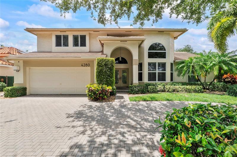 Details for 4280 53rd Ct, Coconut Creek, FL 33073