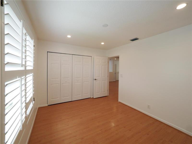 Image 32 of 55 For 10749 Nashville Dr