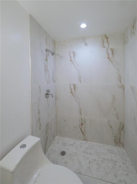 Image 36 of 55 For 10749 Nashville Dr
