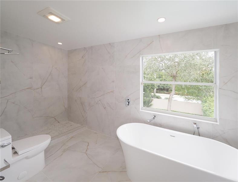 Image 47 of 55 For 10749 Nashville Dr