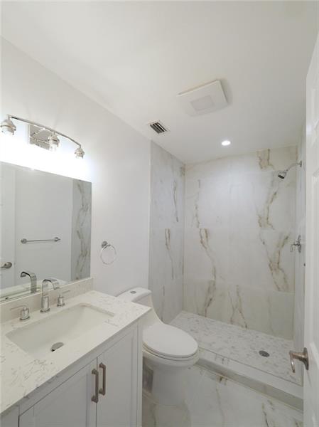 Image 52 of 55 For 10749 Nashville Dr
