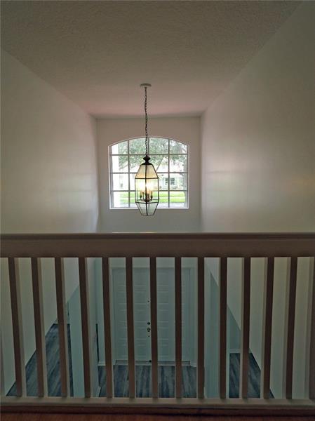 Image 54 of 55 For 10749 Nashville Dr