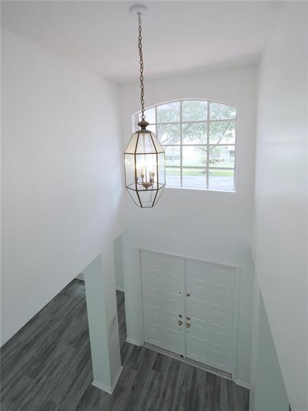 Image 55 of 55 For 10749 Nashville Dr